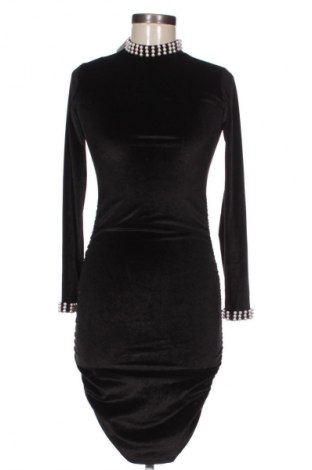 Ruha Unbranded, Méret S, Szín Fekete, Ár 12 309 Ft