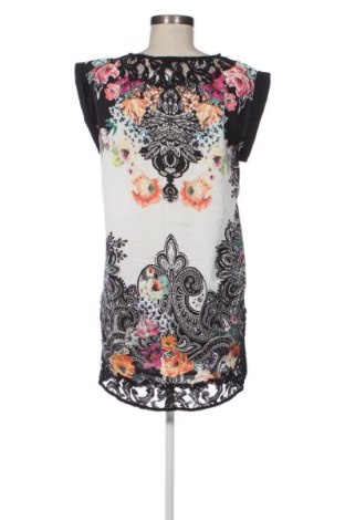 Kleid Unbranded, Größe M, Farbe Mehrfarbig, Preis 14,40 €