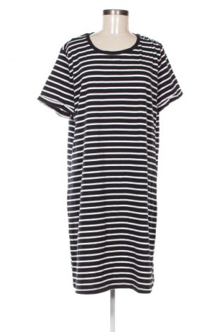 Kleid Unbranded, Größe XL, Farbe Mehrfarbig, Preis € 20,99