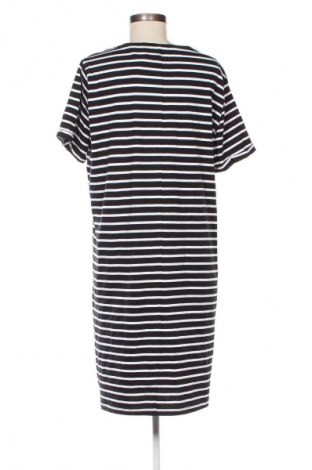 Kleid Unbranded, Größe XL, Farbe Mehrfarbig, Preis € 20,99