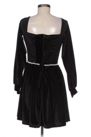Ruha Unbranded, Méret L, Szín Fekete, Ár 19 711 Ft