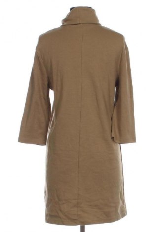 Sukienka Unbranded, Rozmiar M, Kolor Zielony, Cena 95,99 zł
