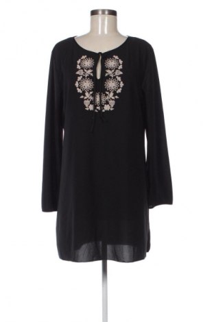 Kleid Unbranded, Größe L, Farbe Mehrfarbig, Preis 14,40 €