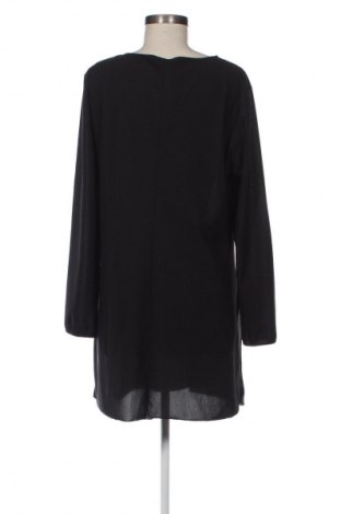 Kleid Unbranded, Größe L, Farbe Mehrfarbig, Preis 14,40 €