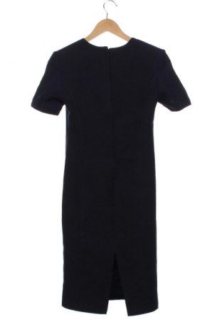 Ruha Unbranded, Méret M, Szín Kék, Ár 6 138 Ft