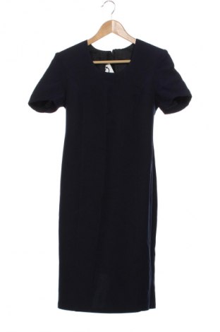 Ruha Unbranded, Méret M, Szín Kék, Ár 6 138 Ft