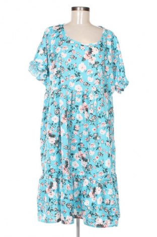 Ruha Unbranded, Méret XXL, Szín Sokszínű, Ár 7 879 Ft