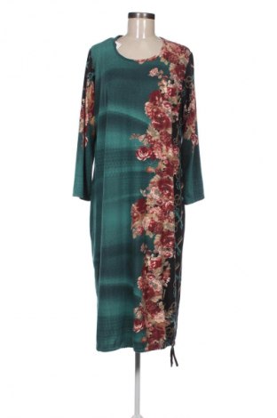 Ruha Unbranded, Méret XXL, Szín Sokszínű, Ár 6 138 Ft