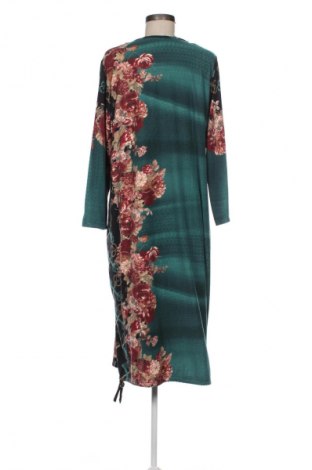 Ruha Unbranded, Méret XXL, Szín Sokszínű, Ár 6 138 Ft