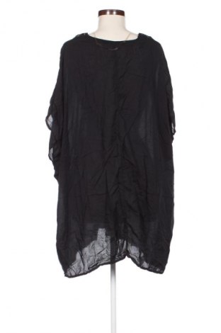 Ruha Unbranded, Méret M, Szín Fekete, Ár 6 138 Ft