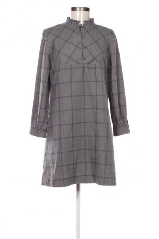 Kleid Unbranded, Größe M, Farbe Mehrfarbig, Preis 20,99 €