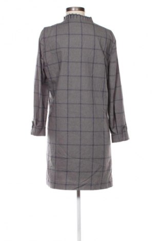 Kleid Unbranded, Größe M, Farbe Mehrfarbig, Preis 20,99 €