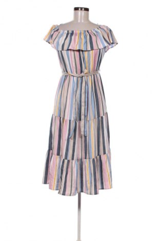 Sukienka Unbranded, Rozmiar M, Kolor Kolorowy, Cena 95,99 zł