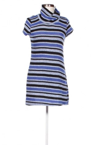 Ruha Unbranded, Méret S, Szín Sokszínű, Ár 4 696 Ft