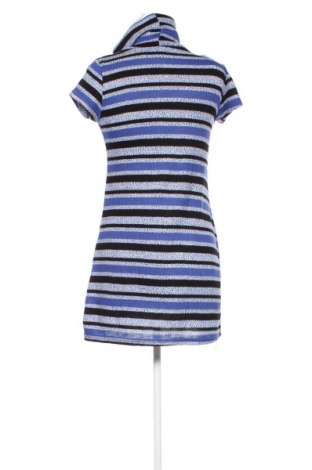 Ruha Unbranded, Méret S, Szín Sokszínű, Ár 4 696 Ft