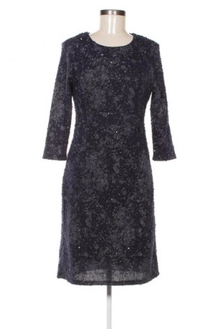 Kleid Unbranded, Größe M, Farbe Blau, Preis € 20,99