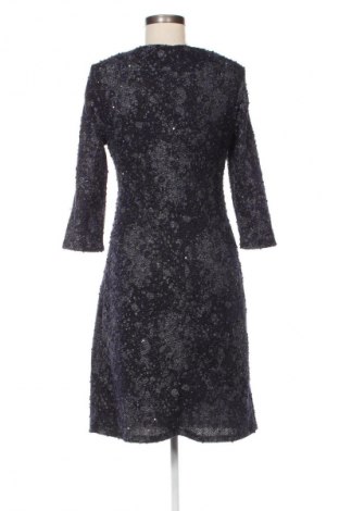 Kleid Unbranded, Größe M, Farbe Blau, Preis € 20,99