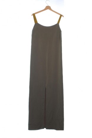 Šaty  Unbranded, Velikost XS, Barva Zelená, Cena  691,00 Kč