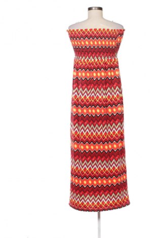 Φόρεμα Unbranded, Μέγεθος L, Χρώμα Πολύχρωμο, Τιμή 18,99 €
