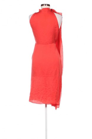 Ruha Unbranded, Méret S, Szín Piros, Ár 6 138 Ft