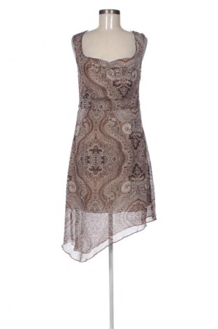 Kleid Unbranded, Größe M, Farbe Mehrfarbig, Preis 14,40 €