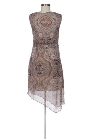 Kleid Unbranded, Größe M, Farbe Mehrfarbig, Preis 14,40 €