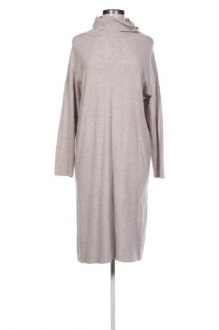 Ruha Unbranded, Méret L, Szín Bézs, Ár 6 007 Ft