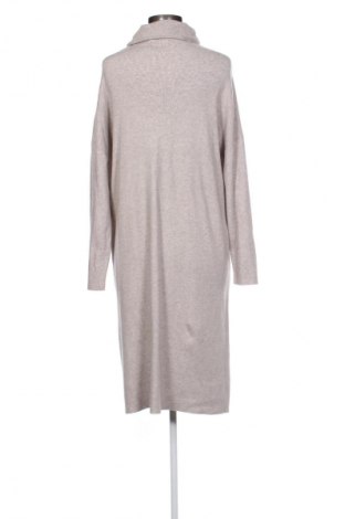 Ruha Unbranded, Méret L, Szín Bézs, Ár 6 007 Ft