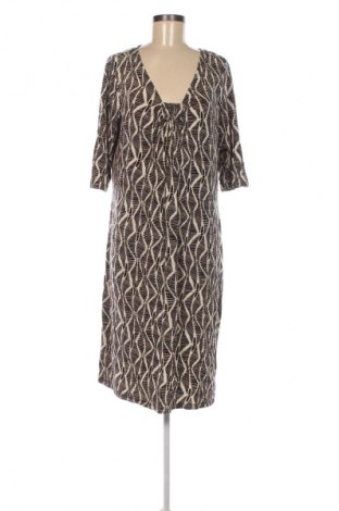 Φόρεμα Unbranded, Μέγεθος XL, Χρώμα Πολύχρωμο, Τιμή 18,99 €