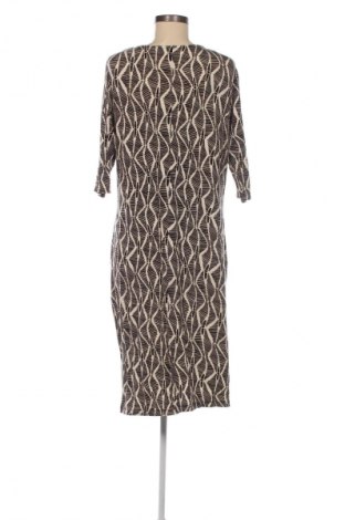Φόρεμα Unbranded, Μέγεθος XL, Χρώμα Πολύχρωμο, Τιμή 18,99 €