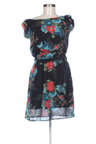 Kleid Unbranded, Größe M, Farbe Mehrfarbig, Preis € 9,99