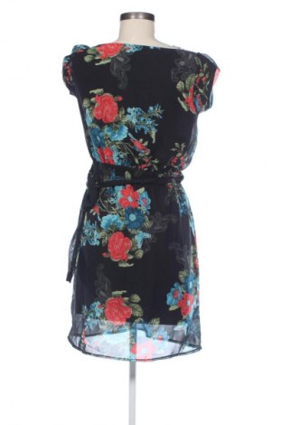 Kleid Unbranded, Größe M, Farbe Mehrfarbig, Preis € 9,99