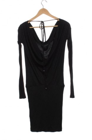 Kleid Unbranded, Größe S, Farbe Mehrfarbig, Preis 27,47 €