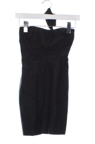 Ruha Unbranded, Méret S, Szín Fekete, Ár 9 611 Ft