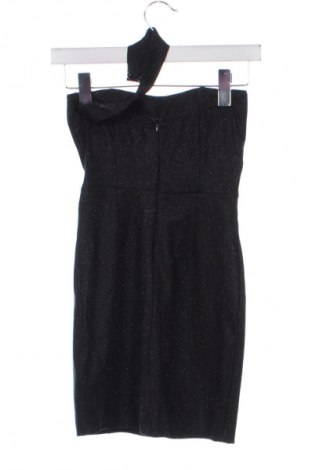 Ruha Unbranded, Méret S, Szín Fekete, Ár 9 611 Ft