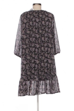 Kleid Unbranded, Größe XL, Farbe Mehrfarbig, Preis 20,99 €