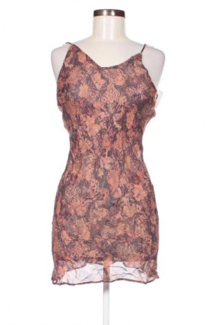 Ruha Unbranded, Méret S, Szín Sokszínű, Ár 6 007 Ft