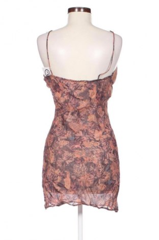 Ruha Unbranded, Méret S, Szín Sokszínű, Ár 6 007 Ft