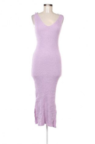 Kleid Unbranded, Größe M, Farbe Lila, Preis € 20,99
