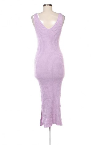 Kleid Unbranded, Größe M, Farbe Lila, Preis € 20,99