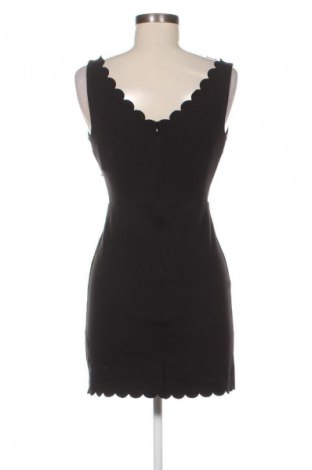 Φόρεμα Unbranded, Μέγεθος M, Χρώμα Μαύρο, Τιμή 11,99 €