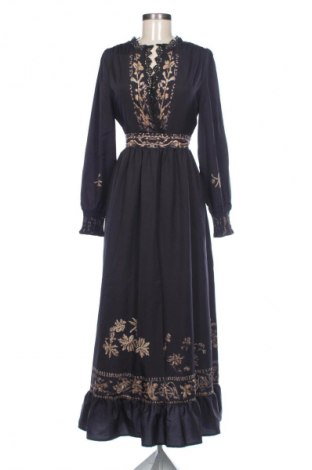 Φόρεμα Unbranded, Μέγεθος M, Χρώμα Πολύχρωμο, Τιμή 9,99 €