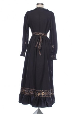 Φόρεμα Unbranded, Μέγεθος M, Χρώμα Πολύχρωμο, Τιμή 9,99 €