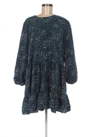 Sukienka Unbranded, Rozmiar XL, Kolor Kolorowy, Cena 95,99 zł