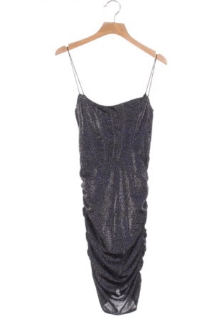 Šaty  Unbranded, Velikost XS, Barva Vícebarevné, Cena  939,00 Kč