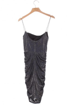 Šaty  Unbranded, Velikost XS, Barva Vícebarevné, Cena  939,00 Kč