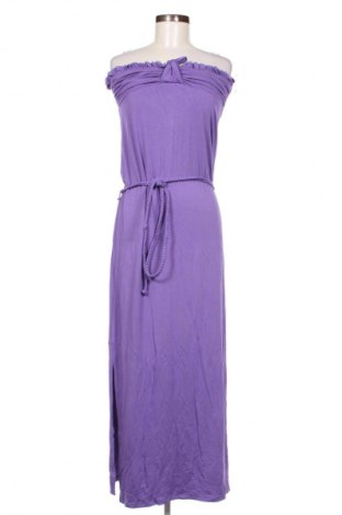 Ruha Unbranded, Méret M, Szín Lila, Ár 9 611 Ft