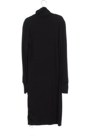 Kleid Unbranded, Größe XS, Farbe Schwarz, Preis 14,71 €