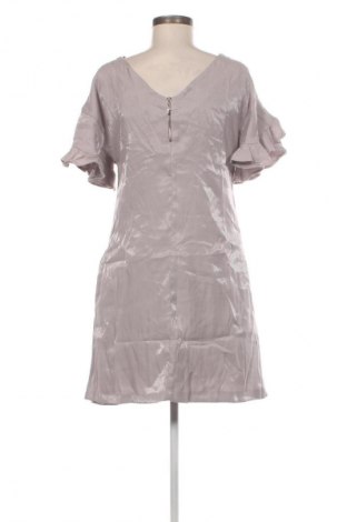 Φόρεμα Unbranded, Μέγεθος M, Χρώμα Γκρί, Τιμή 18,99 €