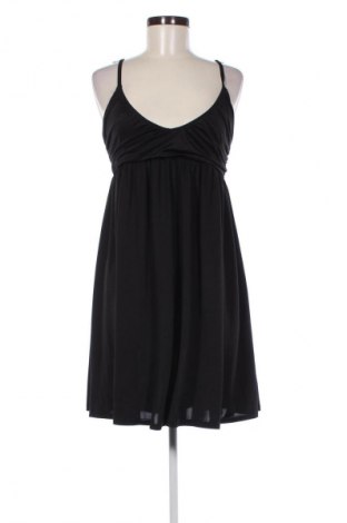 Kleid Unbranded, Größe L, Farbe Schwarz, Preis € 9,99